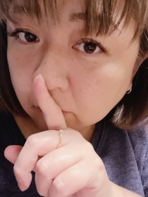 なな