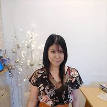 Top Image