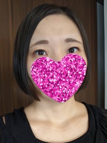 おとは