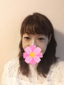 あや
