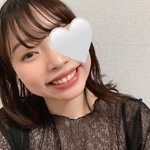 あお