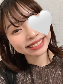 あお