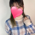 ひな