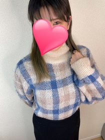 ひな