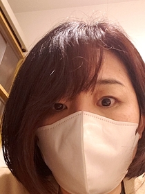 ゆき