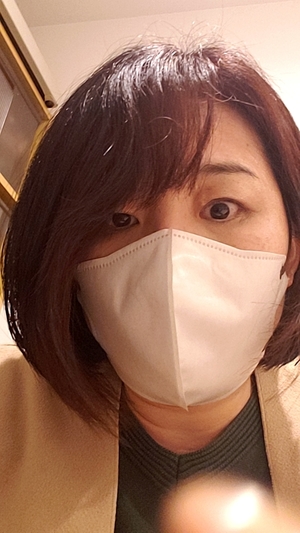 ゆき