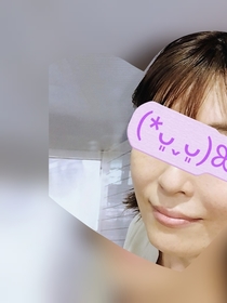 あおい