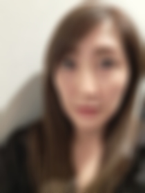 のあ