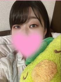 なな