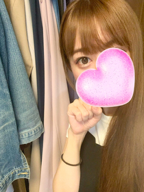 まなみ