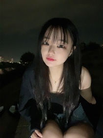 りか