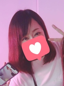 はるか