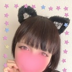 ありす