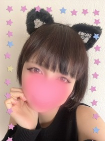 ありす