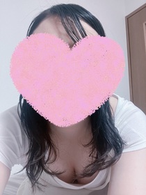 さくら