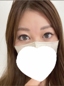 じゅん