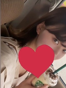 ひかる