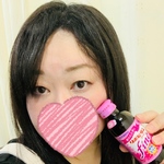 みずな