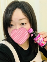 みずな
