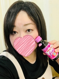 みずな