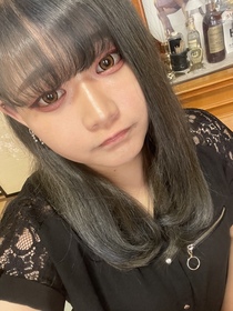 さき