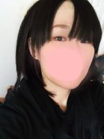 ありさ