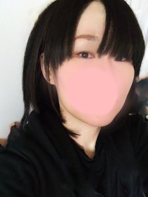 ありさ