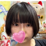 せん