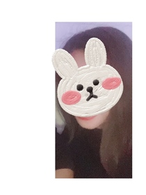 ゆあ