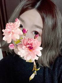 るい