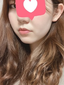 さくらこ