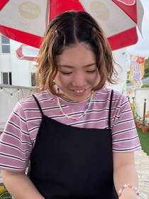 あい