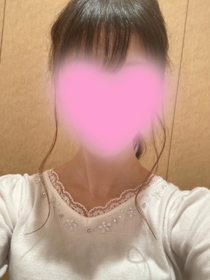 みぃー