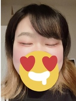なお