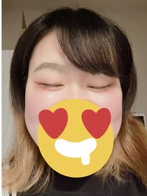 なお