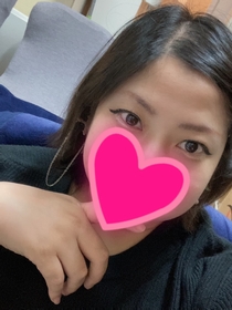 きよら