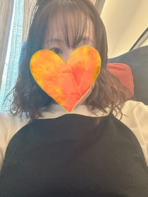 みお