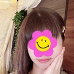 まい