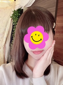 まい