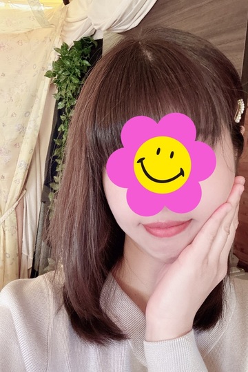 まい