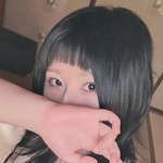 ともえ
