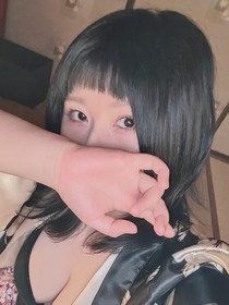 ともえ