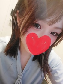 かな