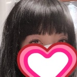みずな