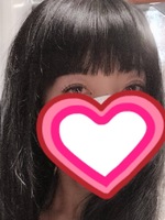 みずな