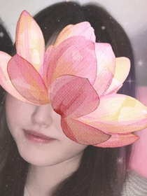 みゆ