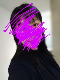 しの