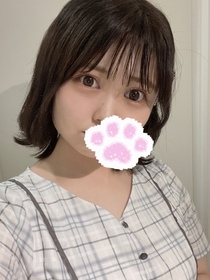 ましろ