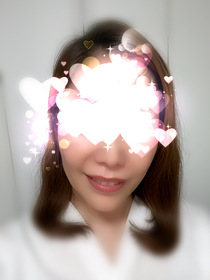 あおい