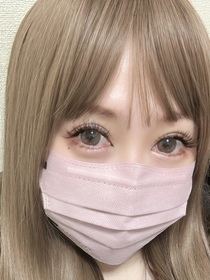 えりか